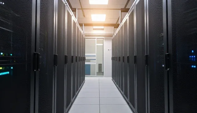 工程改造中技术咨询的关键作用与实践路径