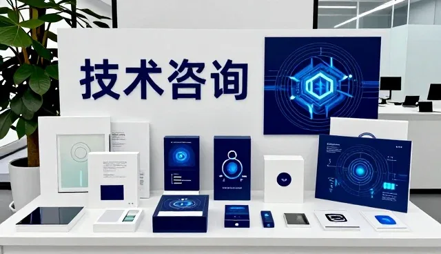 设备管理在项目施工中的关键作用与优化路径
