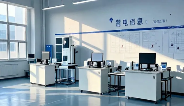 工程维保改造方案检查要点分析