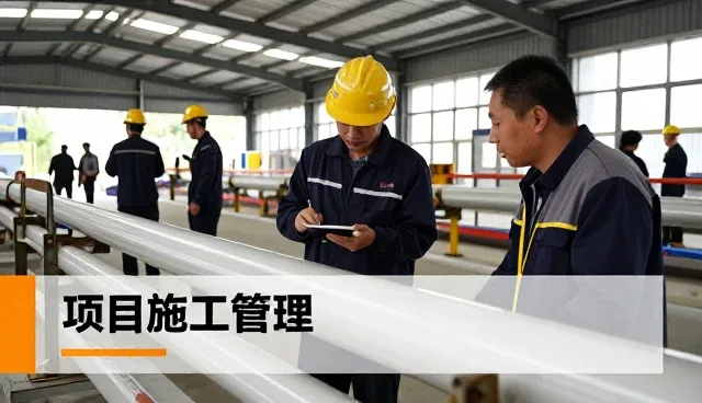 山东千禧工程材料有限公司打造值得信赖的工程改造等