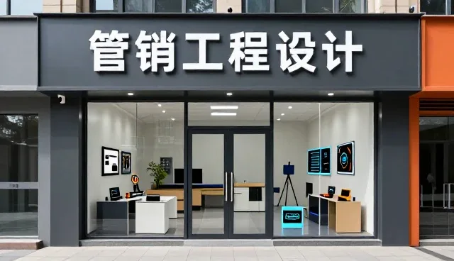设备安装前现场问题排查的关键点分析