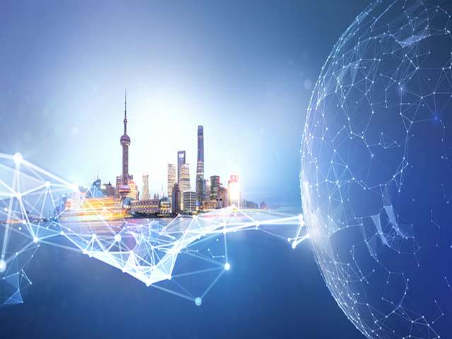 深圳大学物理教学器材价格是多少