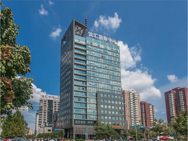 室内小间距LED显示屏经销商